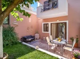 Villa prolithia 2