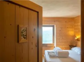 Le Spine B&B sulla Via Francigena