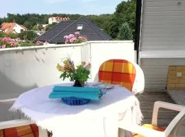 Ferienwohnung Schneider