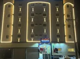 فندق واحة الجنوب