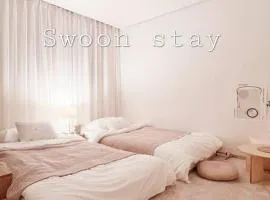 Swoonstay Netflix Free Coffee