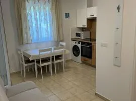 Apartment Kristian