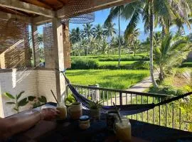 MyHome - Lombok