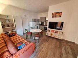 Casa Elisa due passi dalla Torre pendente