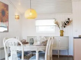 Sommerstua - Nes Camping