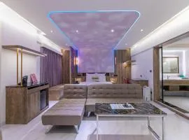 里萊行旅 - Lilai Motel