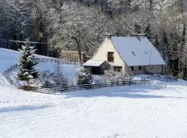 Gite Au pied du Pic du Midi