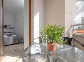 Apartament GUCIO Dziwnów 200m do plaży
