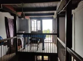Kriti Home and Accomodation