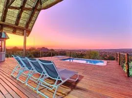 Nyala View, Mabalingwe