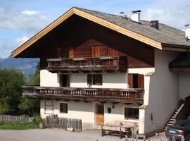 mösslerhof