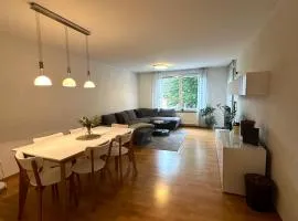 Apartment Schorndorf