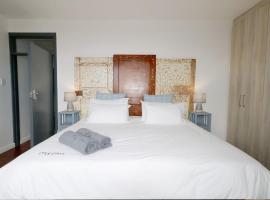 South Surf Apartment