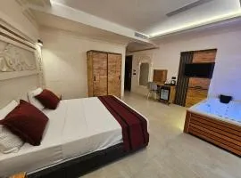 Baypark Hotel & SPA