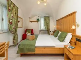Albergo Alla Costa