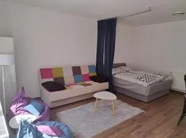Ina