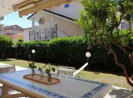 Holihome Il Giardino dei Limoni