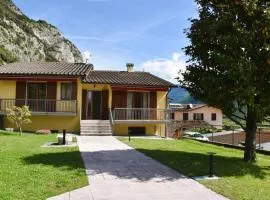 Villa Tessari