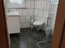 薩穆瑞博格旅館