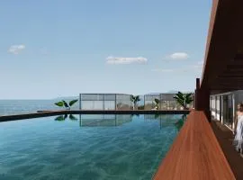 Estival Maramar