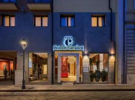 4 stelle Hotel a Caserta