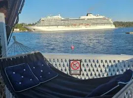 M/S Furusund