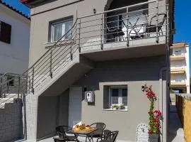 La Petite Maison
