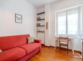 Castagneto Holiday & Relax Apartment