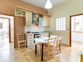 62 - Accogliente a due passi dal mare