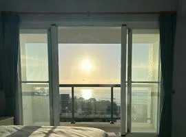 那界灣海景民宿 Dulan Najie Bay Inn