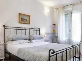 Wine Apartments Florence Montepulciano