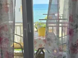 Perea Silvi suite