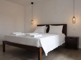 Casa na Aldeia