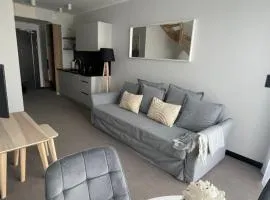 Apart Park Albus 414