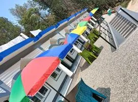 Hotel HBH Himalaya's Beautiful Hills