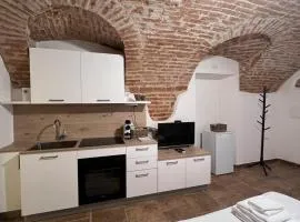 Ca' D'Rosina