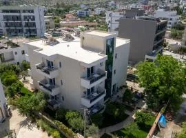 Golden Hotel