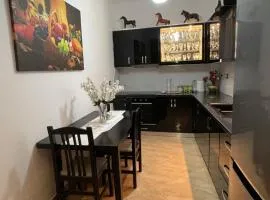 Anel s Villa