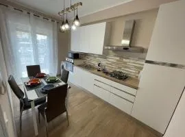 Panormus Guest Apartment