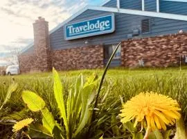 Travelodge by Wyndham Valleyfair Shakopee