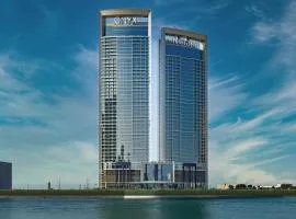 Onyx Rotana