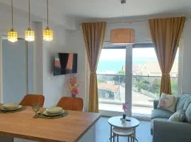 Modern Luxury Apartment Diva 3, 4 stars, Čiovo, Okrug