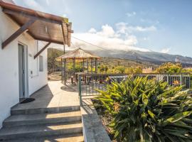 Casa Anna by Huskalia, Hotel in El Paso