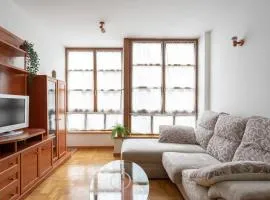 Appto Scott en Ribadesella VUT5829AS