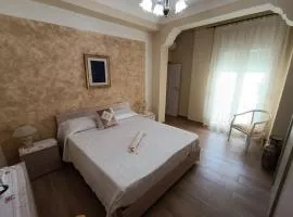 Casa del Saraceno