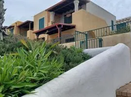 Residence Dario-Porto Miggiano