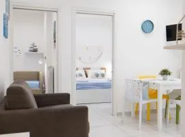 Casa Marianna Apartments