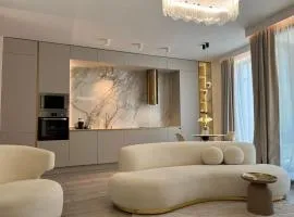 Harmony Property WIN HERASTRAU