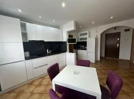 Apartamente Cugir