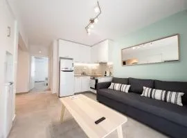 Belair #Chalkidiki Lux App